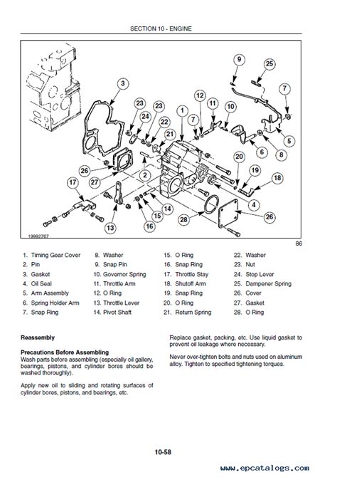 160 new holland skid steer diesel oil stik raising|new holland skid steer manual.